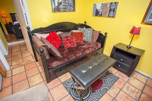 My Place Suites - image 35