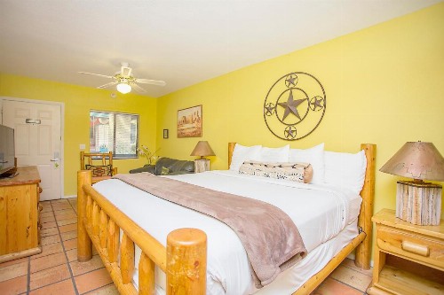 My Place Suites - image 36