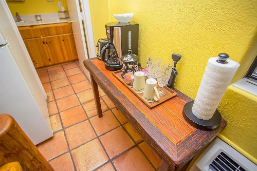My Place Suites - image 39