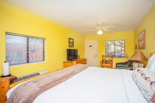 My Place Suites - image 40
