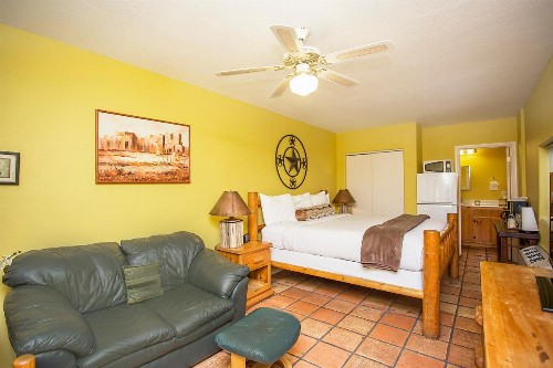 My Place Suites - image 41