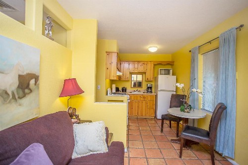 My Place Suites - image 42