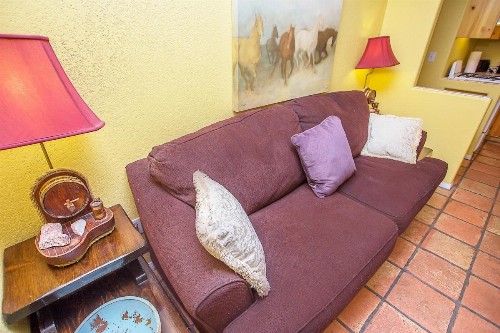 My Place Suites - image 43
