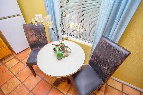 My Place Suites - image 44