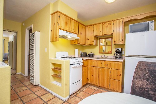 My Place Suites - image 45