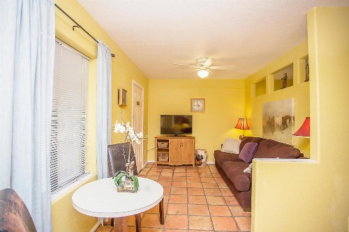 My Place Suites - image 46