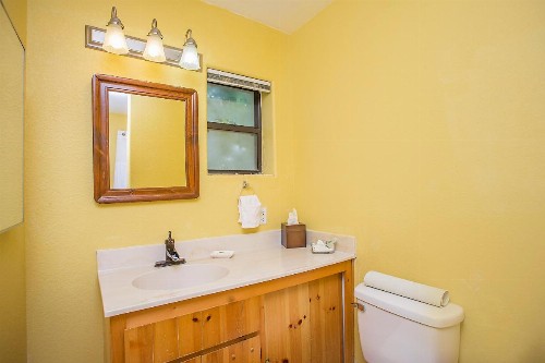 My Place Suites - image 47