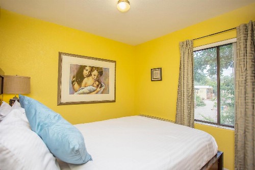 My Place Suites - image 48
