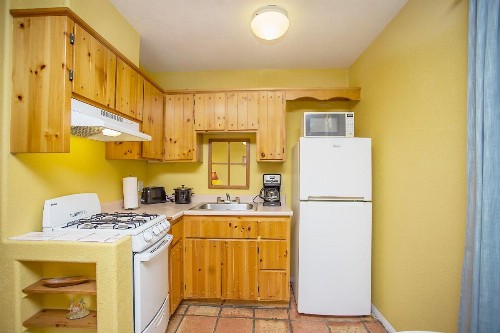 My Place Suites - image 49