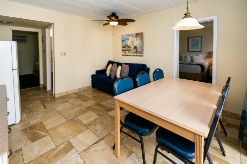 Gondolier Motel - Wildwood - image 10