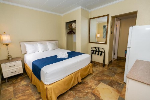 Gondolier Motel - Wildwood - image 11