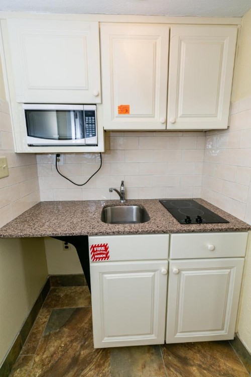 Gondolier Motel - Wildwood - image 12
