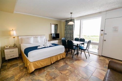 Gondolier Motel - Wildwood - image 13