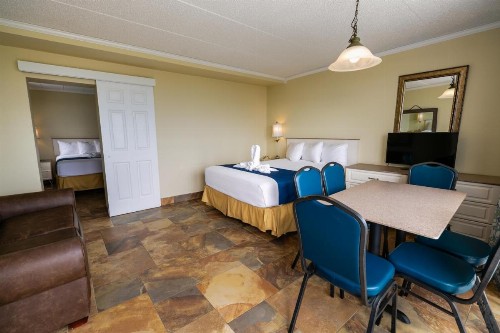 Gondolier Motel - Wildwood - image 14