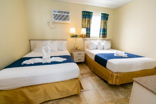 Gondolier Motel - Wildwood - image 15