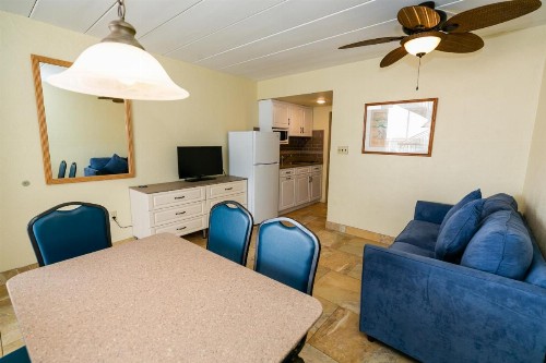 Gondolier Motel - Wildwood - image 17