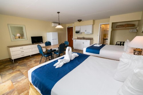 Gondolier Motel - Wildwood - image 18