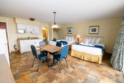 Gondolier Motel - Wildwood - image 19
