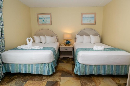 Gondolier Motel - Wildwood - image 2