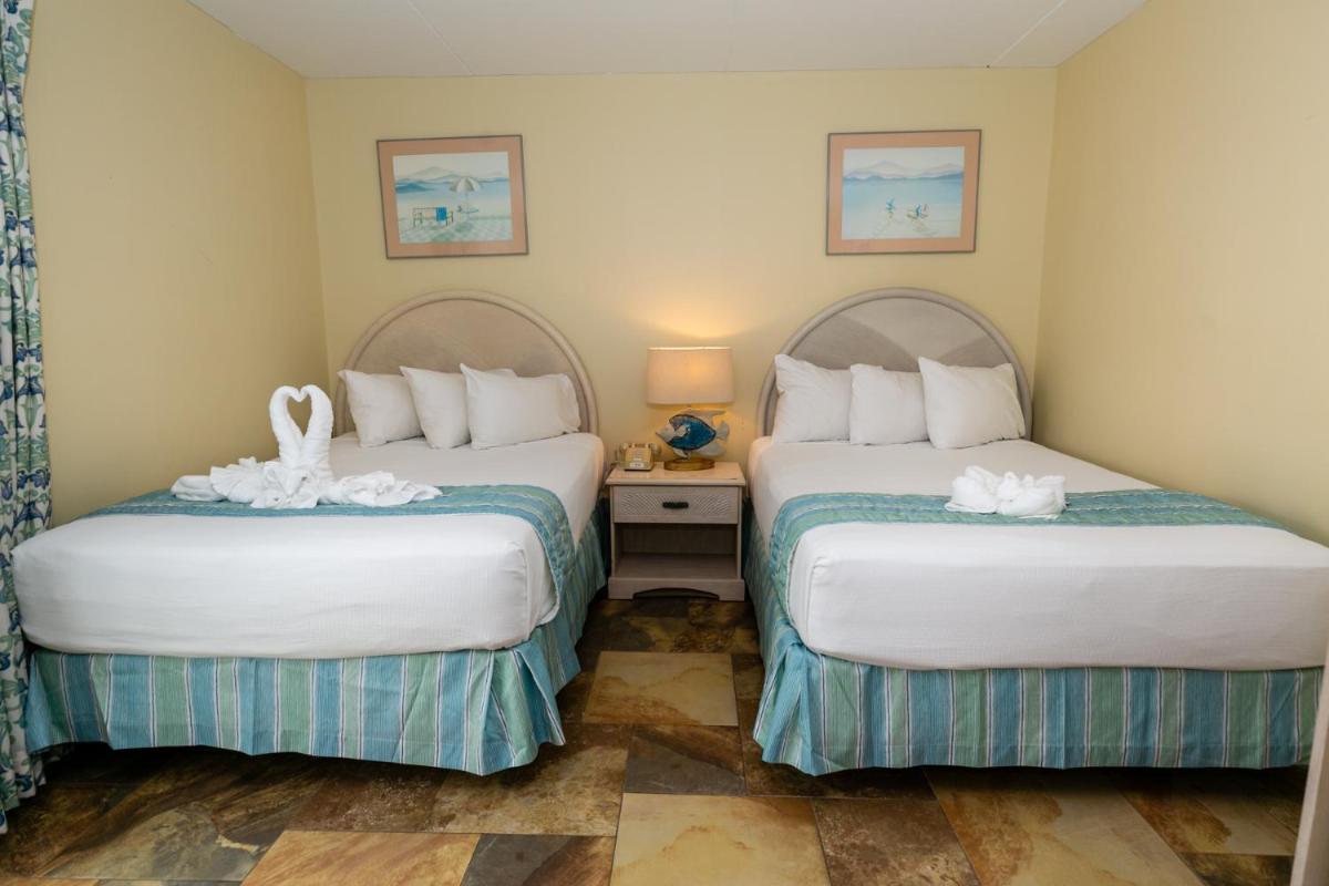 Gondolier Motel - Wildwood - image 2