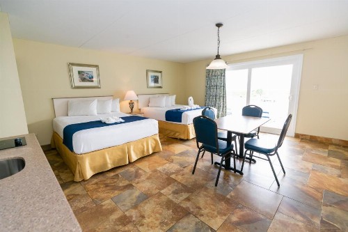 Gondolier Motel - Wildwood - image 20