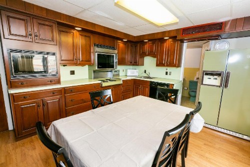 Gondolier Motel - Wildwood - image 21