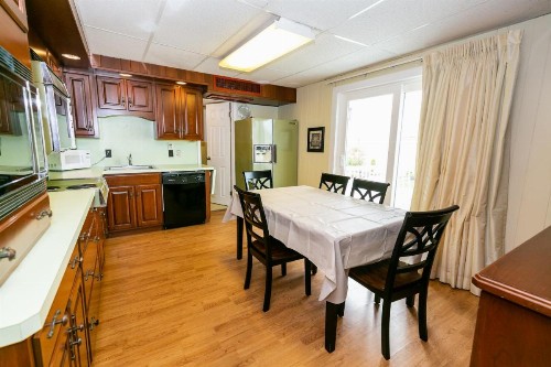 Gondolier Motel - Wildwood - image 22