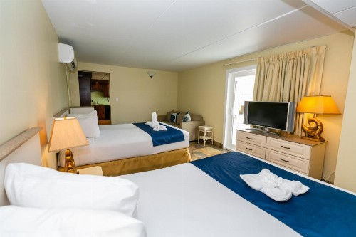 Gondolier Motel - Wildwood - image 23