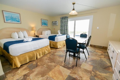 Gondolier Motel - Wildwood - image 26