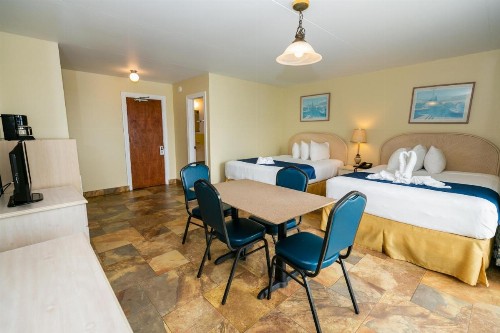 Gondolier Motel - Wildwood - image 27