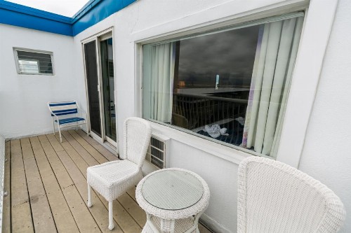 Gondolier Motel - Wildwood - image 29