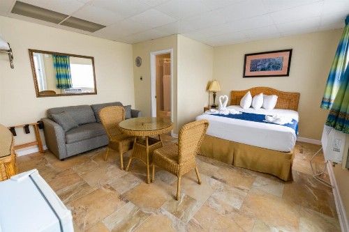 Gondolier Motel - Wildwood - image 30
