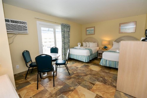 Gondolier Motel - Wildwood - image 31