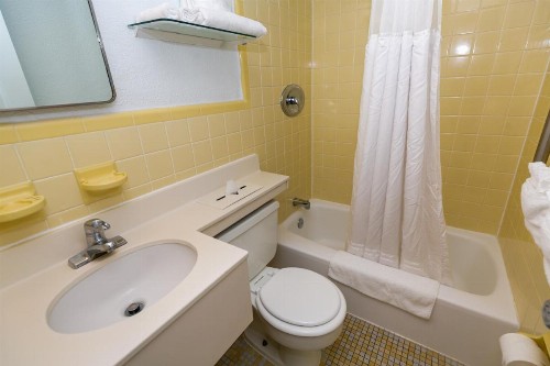 Gondolier Motel - Wildwood - image 32
