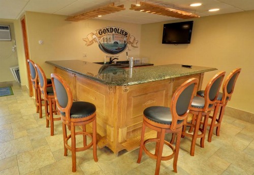 Gondolier Motel - Wildwood - image 36