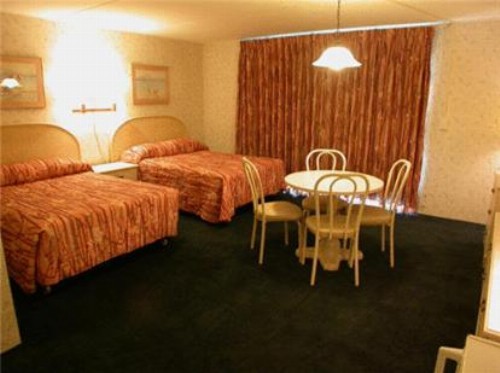 Gondolier Motel - Wildwood - image 38