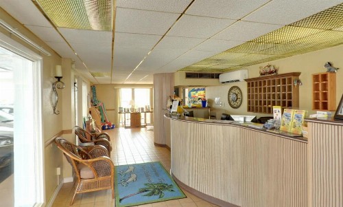 Gondolier Motel - Wildwood - image 39