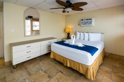 Gondolier Motel - Wildwood - image 4