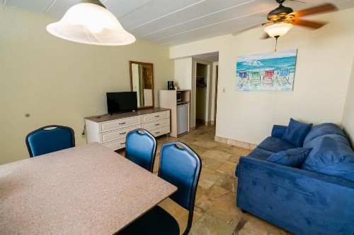 Gondolier Motel - Wildwood - image 45