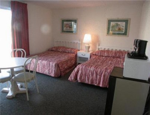 Gondolier Motel - Wildwood - image 46