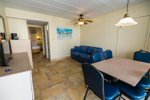 Gondolier Motel - Wildwood - image 47