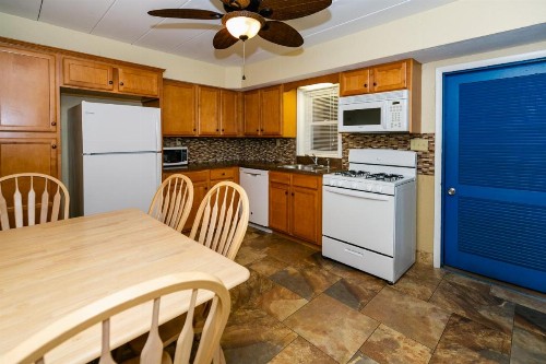 Gondolier Motel - Wildwood - image 5