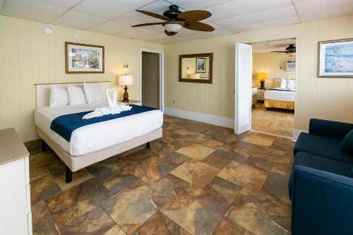 Gondolier Motel - Wildwood - image 6