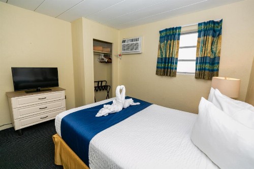 Gondolier Motel - Wildwood - image 7