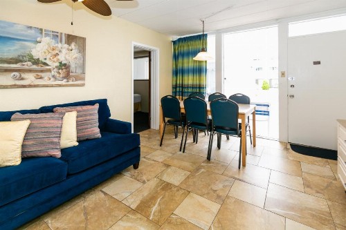 Gondolier Motel - Wildwood - image 9