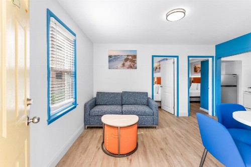 Buttercup Suites - image 10