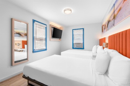 Buttercup Suites - image 11