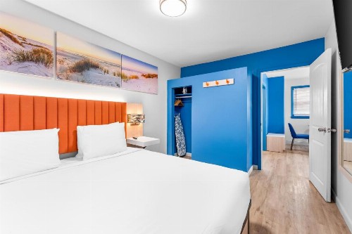 Buttercup Suites - image 13