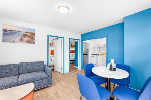 Buttercup Suites - image 16