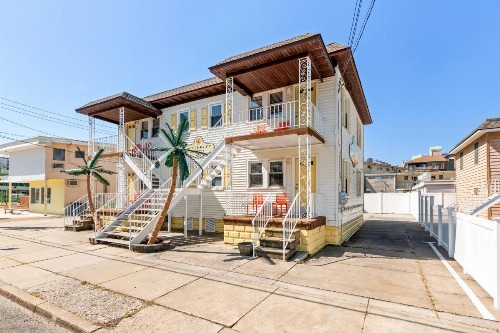 Buttercup Suites - image 21